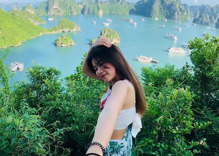 Anh Tuan 2*